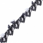 ���� PATRIOT ��� 0.325", ��� 1.3��, 64 ����� (20BPE-64E)