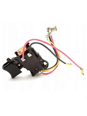 ����������� ���  �������������� �����-����������� Makita DF347D