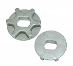 ������ �������  ��� UC3010A, UC3510A, UC4010A