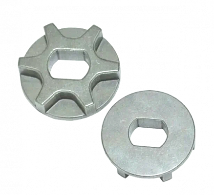������ �������  ��� UC3010A, UC3510A, UC4010A
