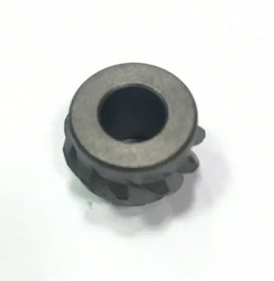 �������� ������� D19,4�14��, Z=11 ��� ��� ���� ���-115-805