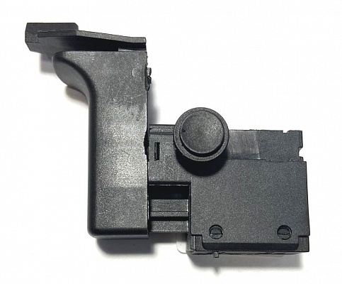 ����������� ���. 92 RH 260 (2018)