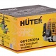 ��������� HUTER GGT-2500TA
