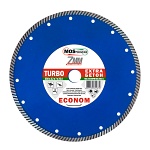   MOS-DISTAR Turbo Extra Econom 1252.2722.2  , ,  