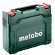  METABO PowerMaxx BS Basic +LC 12