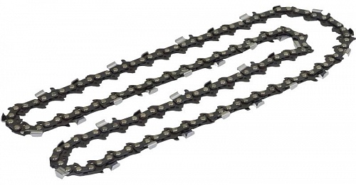 ���� VERATA ��� 3/8", ��� 1.3��, 52 �������, ������ ���