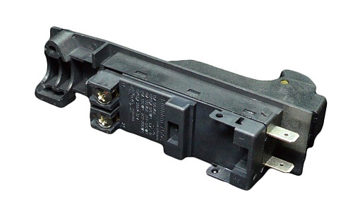 ����������� ��� ��� MAKITA GA7050