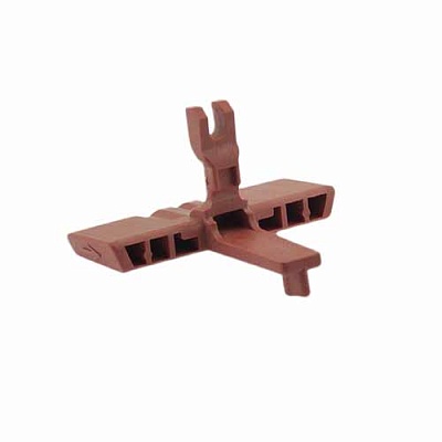 ����� ��� ������� ����� BOSCH GSB 13 RE