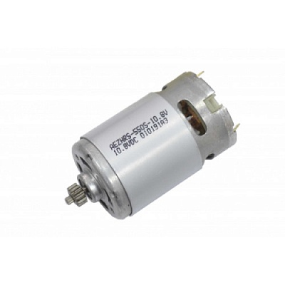 ��������� AEZ ��� ����������� MAKITA 10.8�, Li-Ion, ��� d 3��