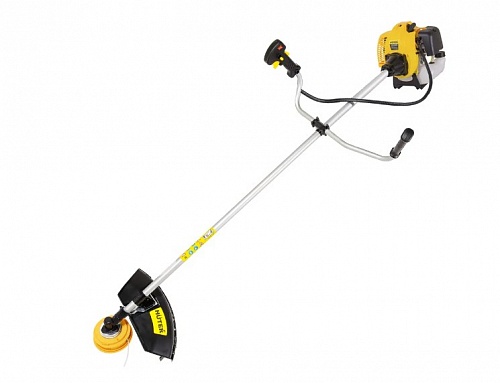 ��������� HUTER GGT-2500TA