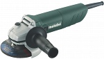   (, ) METABO W 1080