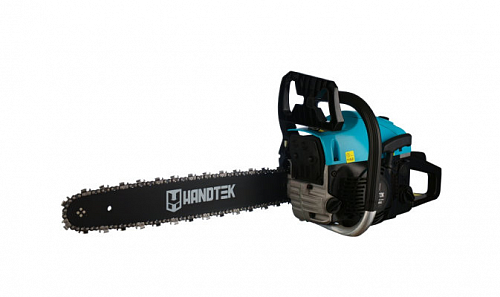 ��������� HANDTEK GS-2600