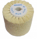 ����� FELISATI ��� �������� ���������� d-110��, �� ���������� ���������