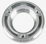 ������ ���������� ��� ��� Makita BO 5030