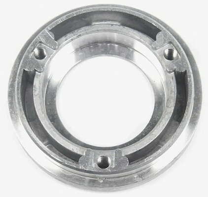 ������ ���������� ��� ��� Makita BO 5030