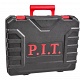   (, ) P.I.T. PWS20H-125A/1