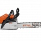 ��������� STIHL MS 172