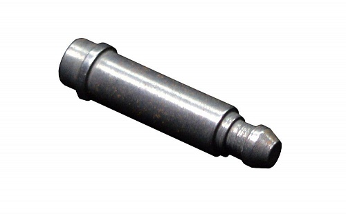 ������� 11 GA7050/9050