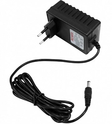 �������� ���������� ��� ����������� �������, 18�, Li-Ion