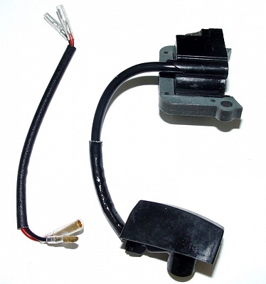 ������� ��������� ��� ��������� Carver GBC-033