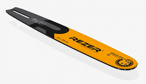 ������� REZER ��� 325", ��� 1.5��, 72 �����