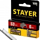 ����� STAYER 6��, ��� 53, 1000��