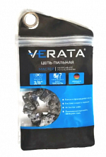���� VERATA ��� 3/8", ��� 1.3��, 45 �������, ������ ���
