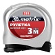 ������� MATRIX Magnetic 3� �16��, ��������� �����