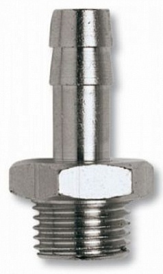 ���������� GAV 1233/7 �1/2" �� "����" ��� ����� 10��