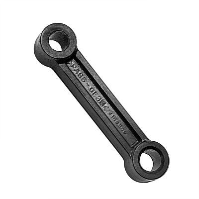 ����� ��� ��������� ������� Makita HM1202C, HM1242C