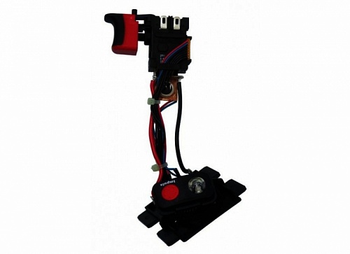 ����������� � ����������� Metabo BS 14,4 � �������� � �����