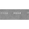   DEXX 105280,  80, 3 
