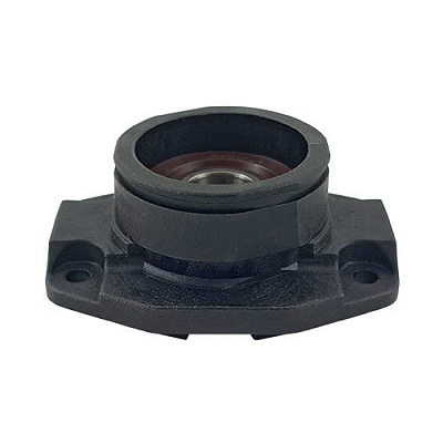 ������ ���������� � ����� ��� ����������� Makita 5704R