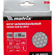 ���� �������� MATRIX 100��, �100, ������ ������������, �������������, �����