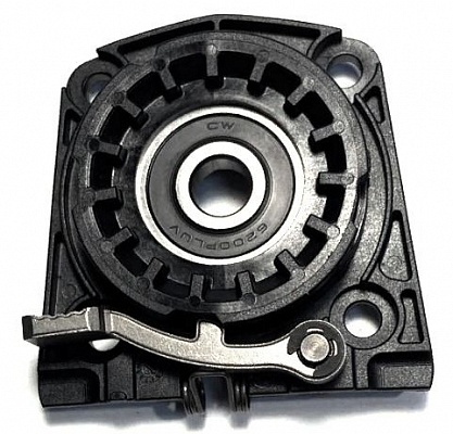 ������ ��� ��� Metabo W 8-125, W 8-125 Quick