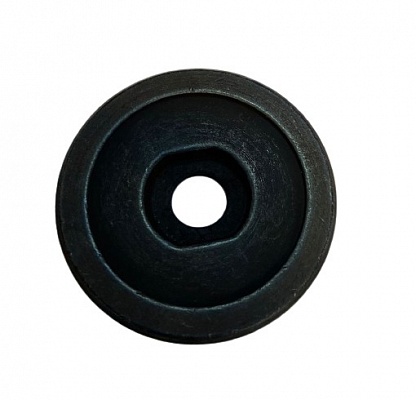 ������ �������� ��� �������� ��� ��������� ��-235/2000, ��-2000