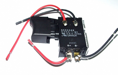 ����������� MAKITA C3NA-1-M1 ��� 6260D, 6270D, 6280D, 8280D