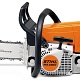 ��������� STIHL MS 230 C-BE