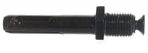 ���������� ������� MATRIX �� ������ 1/2" SDS+