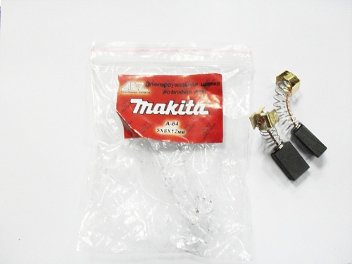 ����� MAKITA-64 5�8�12�� ����