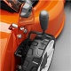 ������������� ���������� HUSQVARNA LC 140