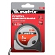 ������� MATRIX Continuous fixation 5� �19��, ������������ ������, ������� ��������