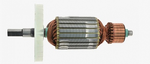 ����� Vebex ��� ����������� ��������� ��-16/2000�