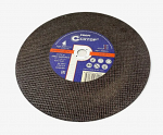 ���� �������� CUTOP Profi 355�3.2�25.4�� �� �������, ����������������