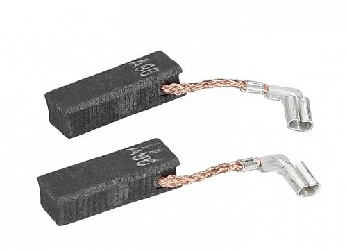 ����� AVT A96 5�8�19�� ��� Bosch GBH 2-24DRE, GBH 2-26DBR, GBH 2-26 DFR, GBH 2400, GBH 2600, ����