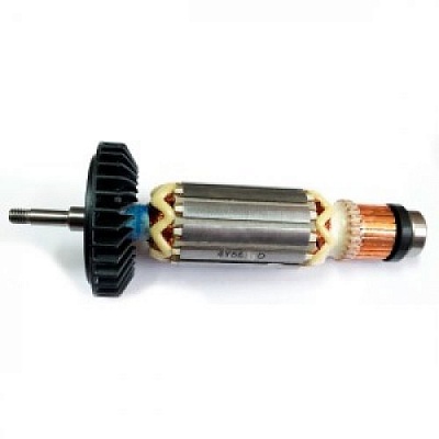 ����� ��� ��� MAKITA 9555H, 9555NB