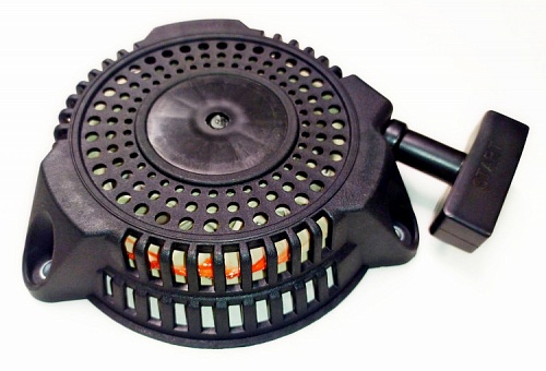������� ������ ��� ������������� Huter GLM-3.5T(41) DJP