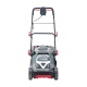 ������������� ������������� AL-KO Comfort 38.2�