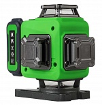 ������� AMO �������� LN 4D-360-2