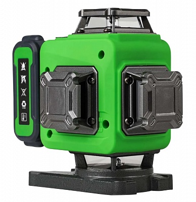 ������� AMO �������� LN 4D-360-2